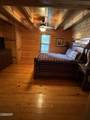 216 Forrest Loop Way Way - Photo 11