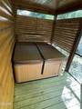 216 Forrest Loop Way Way - Photo 12