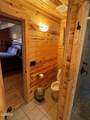 216 Forrest Loop Way Way - Photo 13