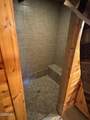 216 Forrest Loop Way Way - Photo 14