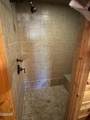 216 Forrest Loop Way Way - Photo 15