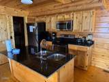 216 Forrest Loop Way Way - Photo 3