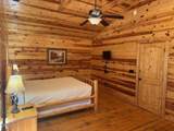 216 Forrest Loop Way Way - Photo 5