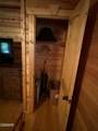 216 Forrest Loop Way Way - Photo 9