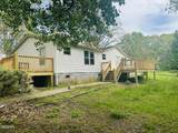 971 Lee Road Road - Photo 1