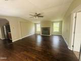 971 Lee Road Road - Photo 18