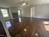 971 Lee Road Road - Photo 2
