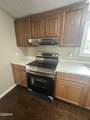 971 Lee Road Road - Photo 20