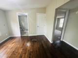 971 Lee Road Road - Photo 3