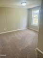971 Lee Road Road - Photo 4