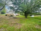 971 Lee Road Road - Photo 5
