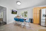 3159 Valley Home Road - Photo 12