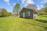 3159 Valley Home Road - Photo 28