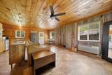 3159 Valley Home Road - Photo 29