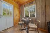 3159 Valley Home Road - Photo 32