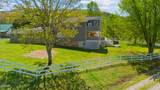 3159 Valley Home Road - Photo 39