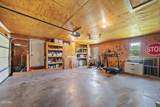 3159 Valley Home Road - Photo 40