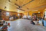 3159 Valley Home Road - Photo 41