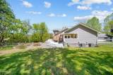 3159 Valley Home Road - Photo 42
