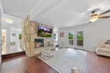 3159 Valley Home Road - Photo 6