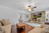 3159 Valley Home Road - Photo 7