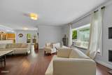 3159 Valley Home Road - Photo 8