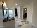 3065 Sugarwood Drive - Photo 10