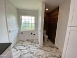 3065 Sugarwood Drive - Photo 11