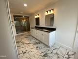 3065 Sugarwood Drive - Photo 12