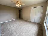 3065 Sugarwood Drive - Photo 22