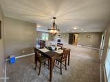 3065 Sugarwood Drive - Photo 3