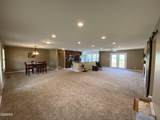 3065 Sugarwood Drive - Photo 4