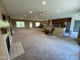 3065 Sugarwood Drive - Photo 5