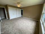 3065 Sugarwood Drive - Photo 7