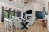1670 Bays Mountain Road - Photo 6