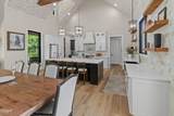 1670 Bays Mountain Road - Photo 8