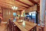 1707 Ridgecrest Drive - Photo 10