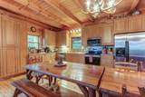 1707 Ridgecrest Drive - Photo 11