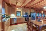 1707 Ridgecrest Drive - Photo 12