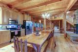 1707 Ridgecrest Drive - Photo 13