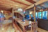 1707 Ridgecrest Drive - Photo 14