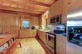 1707 Ridgecrest Drive - Photo 15