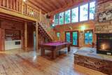 1707 Ridgecrest Drive - Photo 16