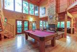 1707 Ridgecrest Drive - Photo 17