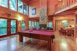 1707 Ridgecrest Drive - Photo 18