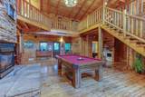 1707 Ridgecrest Drive - Photo 19