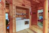 1707 Ridgecrest Drive - Photo 21