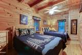 1707 Ridgecrest Drive - Photo 22