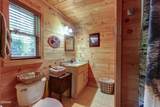 1707 Ridgecrest Drive - Photo 23