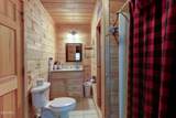 1707 Ridgecrest Drive - Photo 26